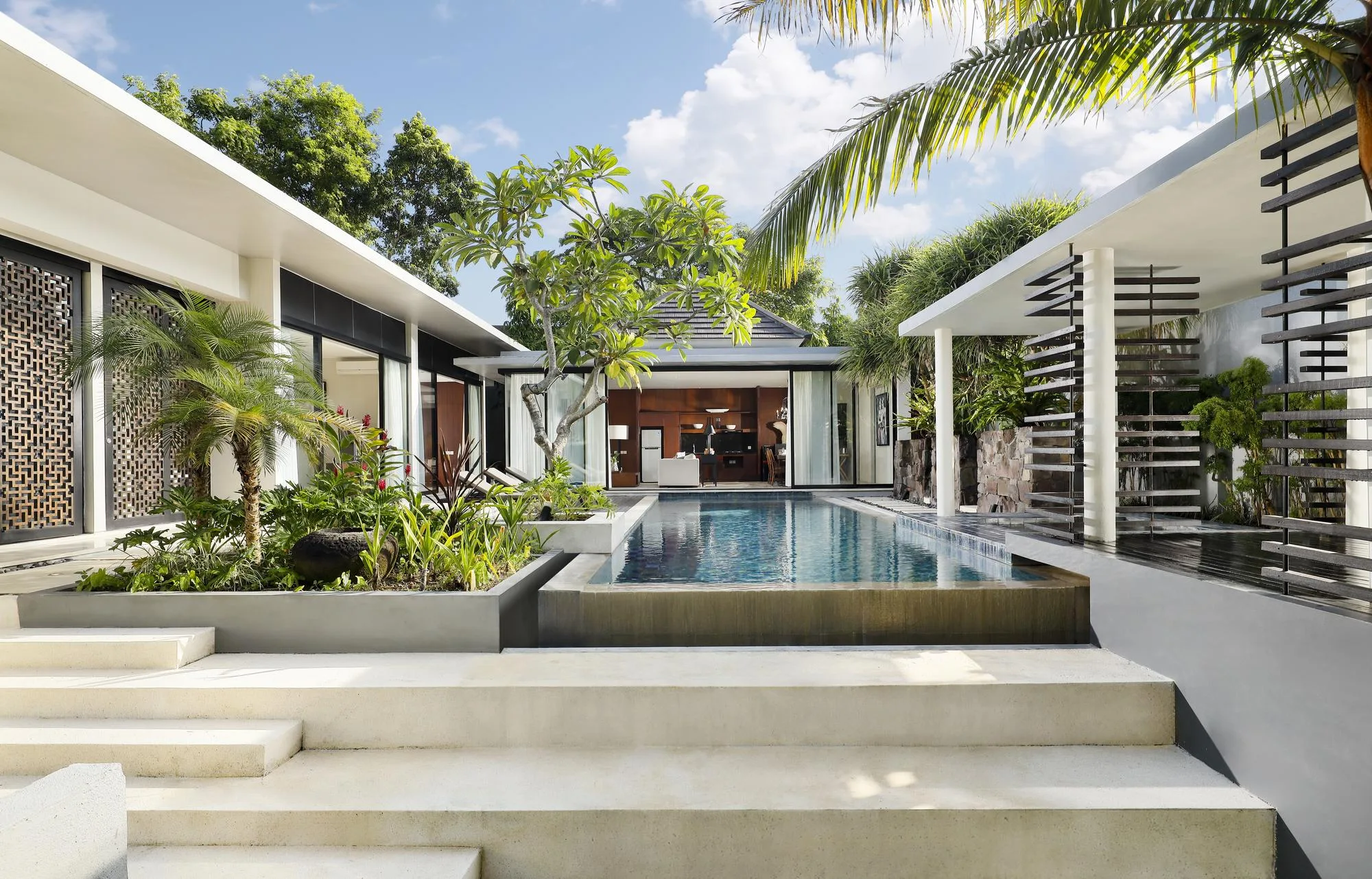 Vinila Villas by Nakula - Photo 1