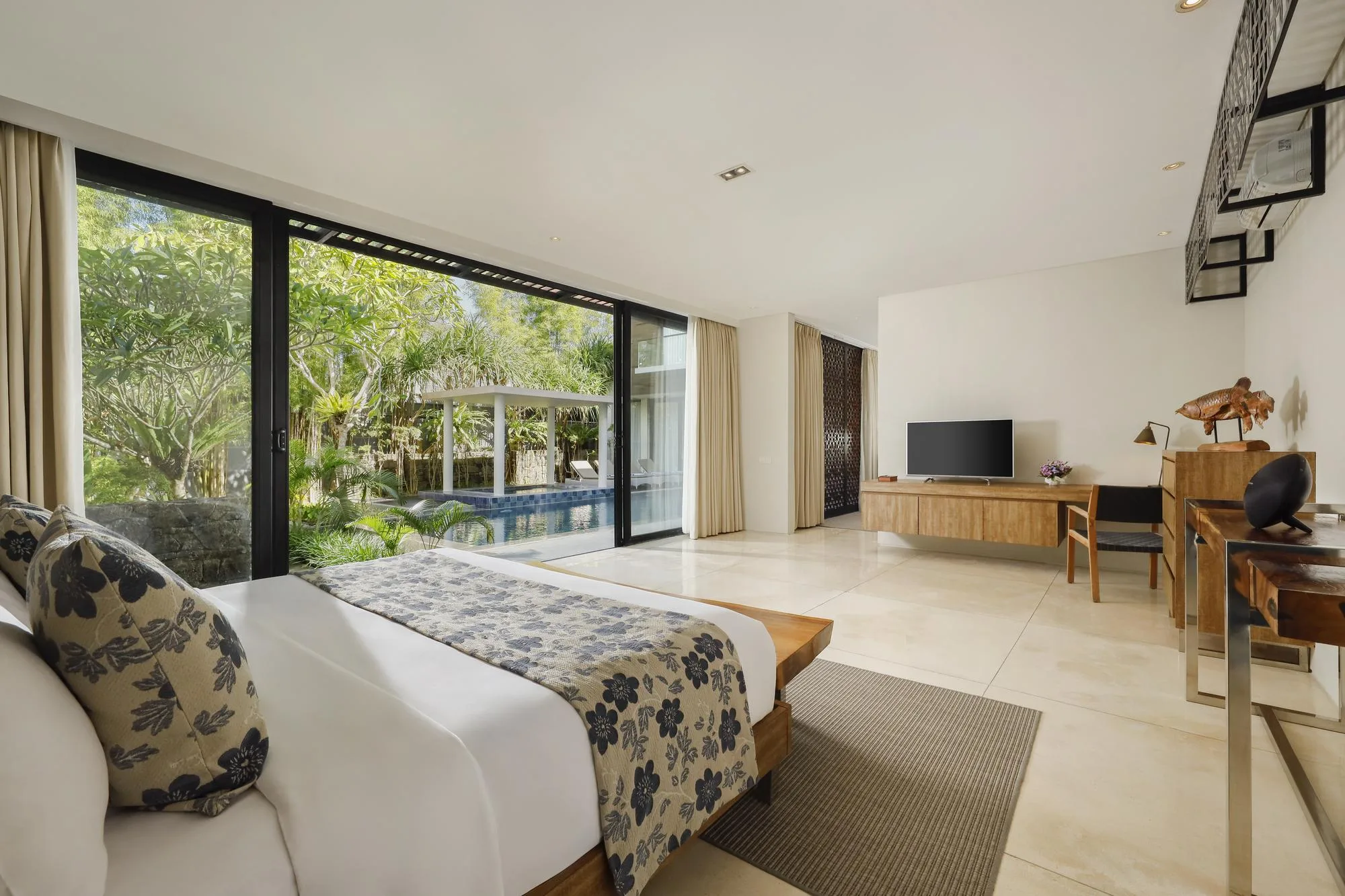 Vinila Villas by Nakula - Photo 3