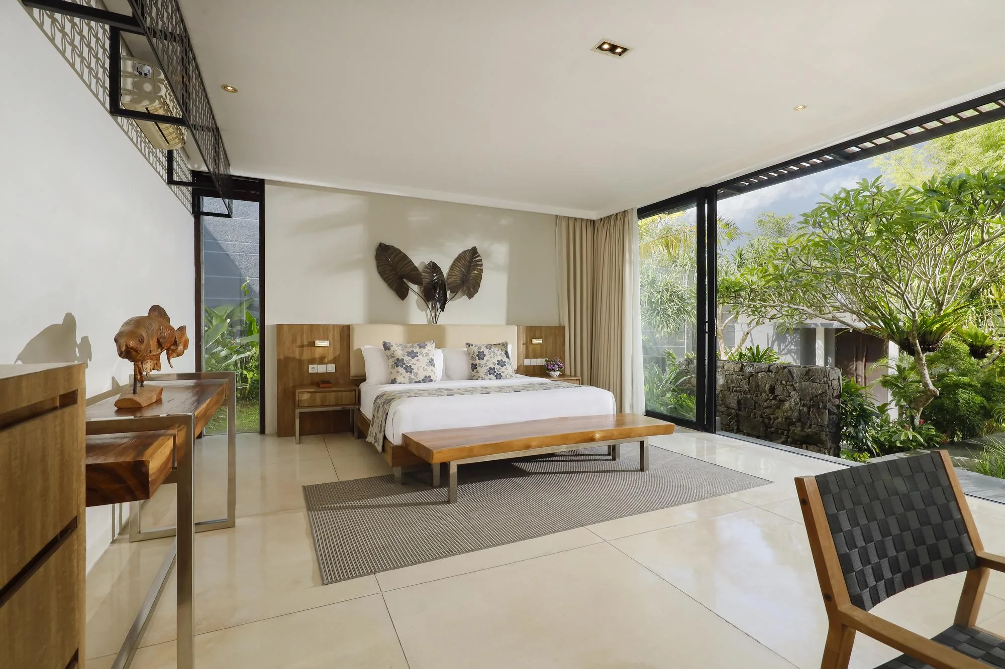 Vinila Villas by Nakula - Photo 4