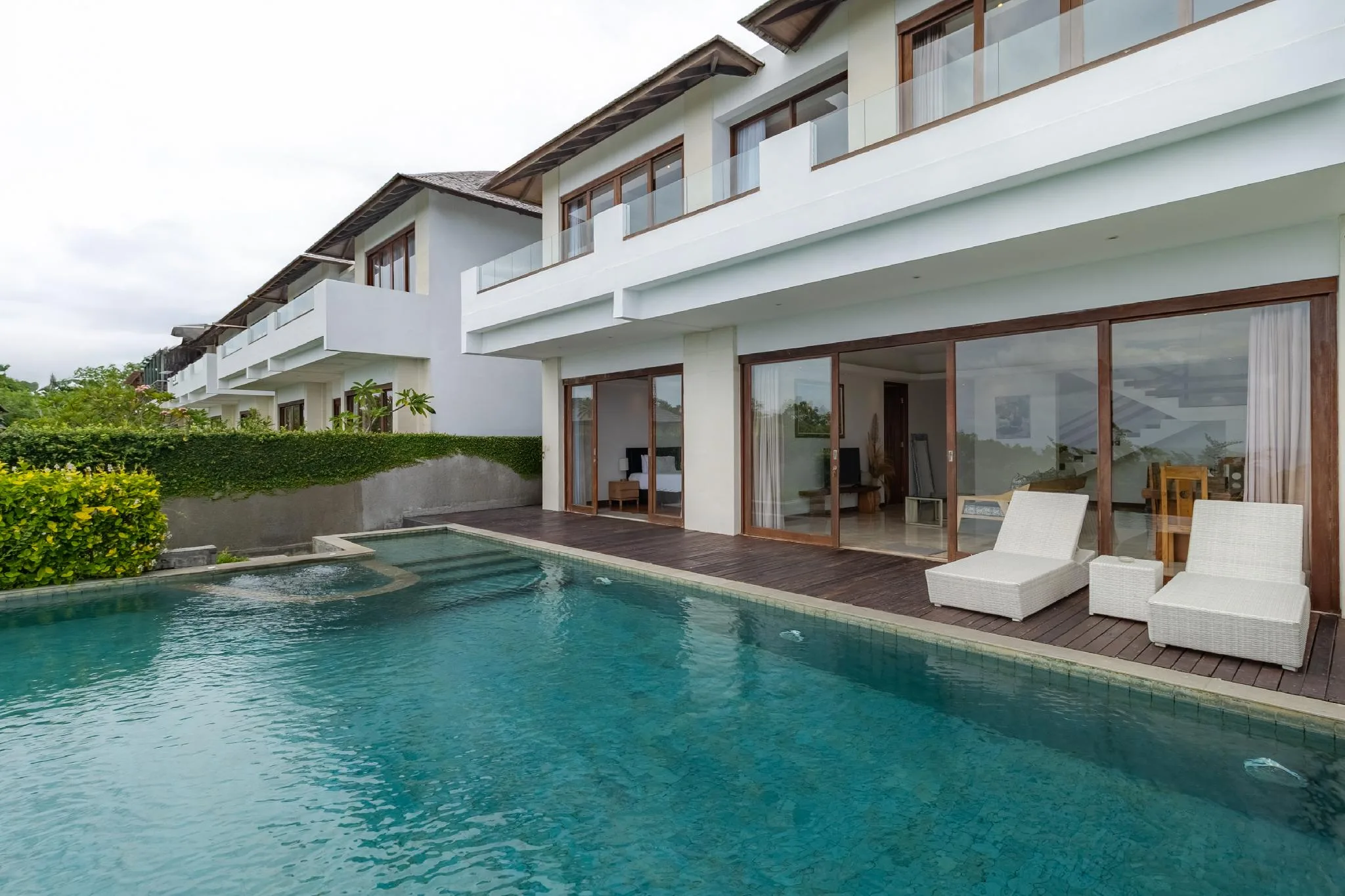 Vivo Villa P by Betterplace - Photo 1
