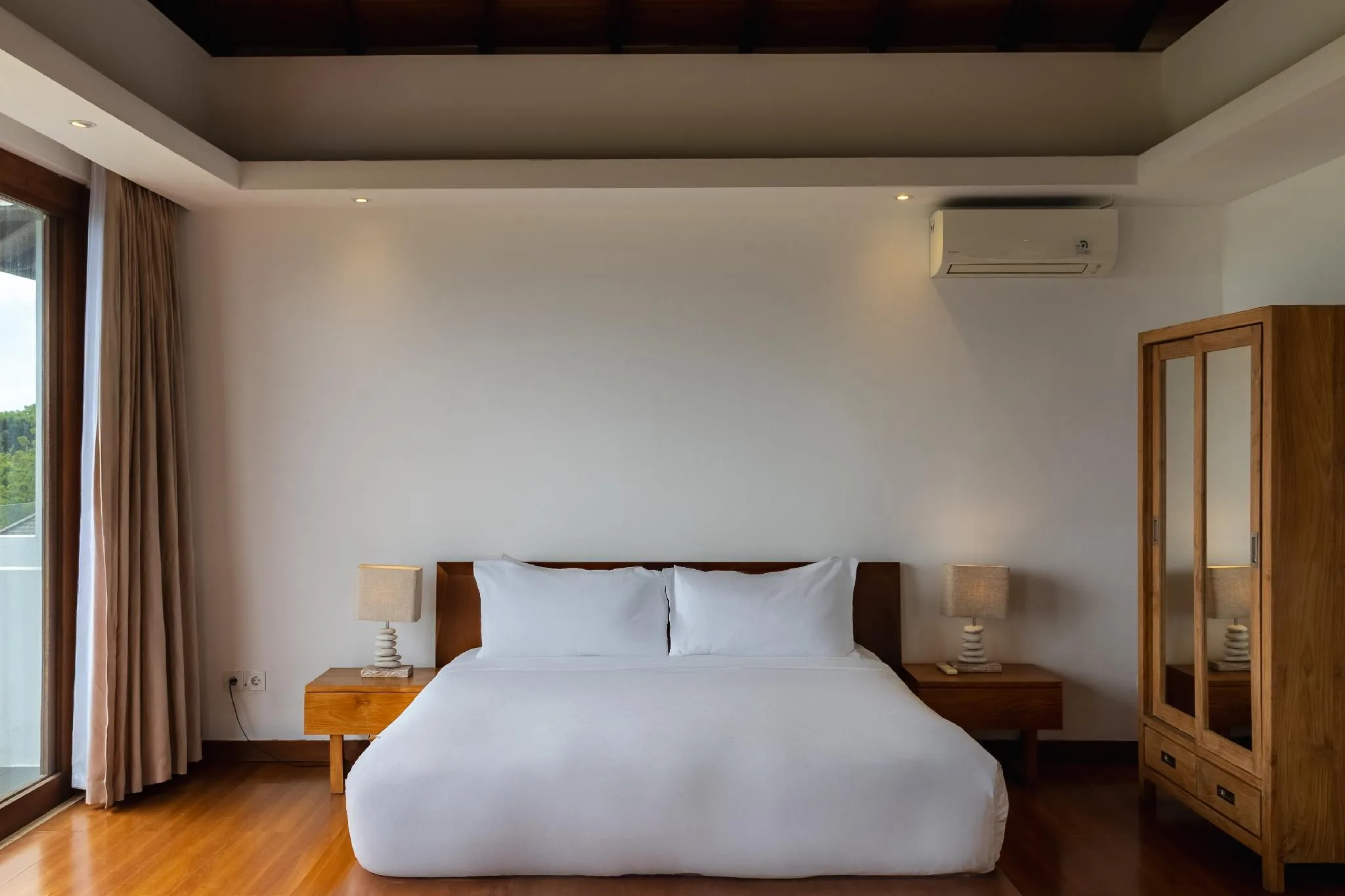 Vivo Villa P by Betterplace - Photo 2