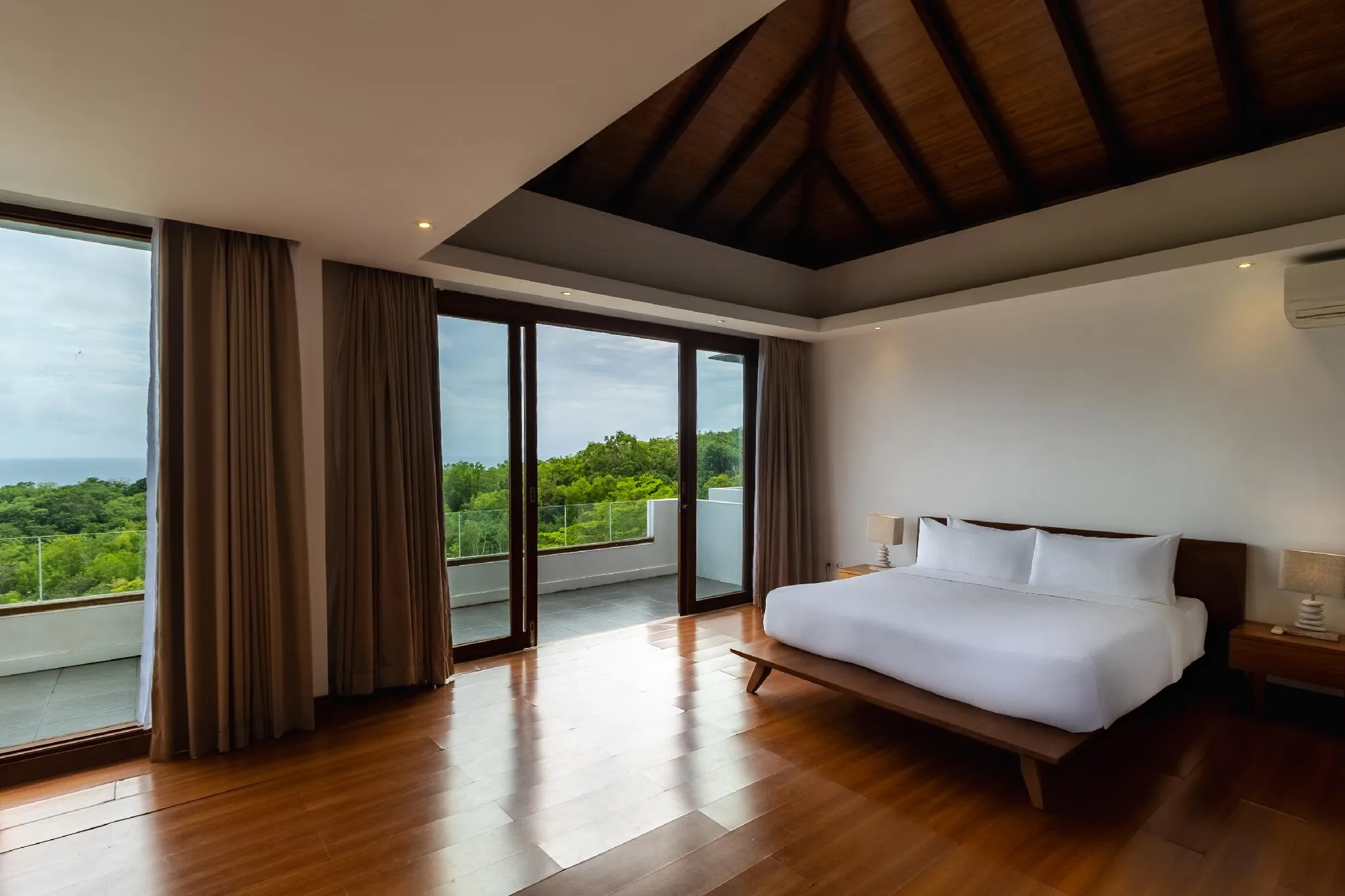 Vivo Villa P by Betterplace - Photo 3