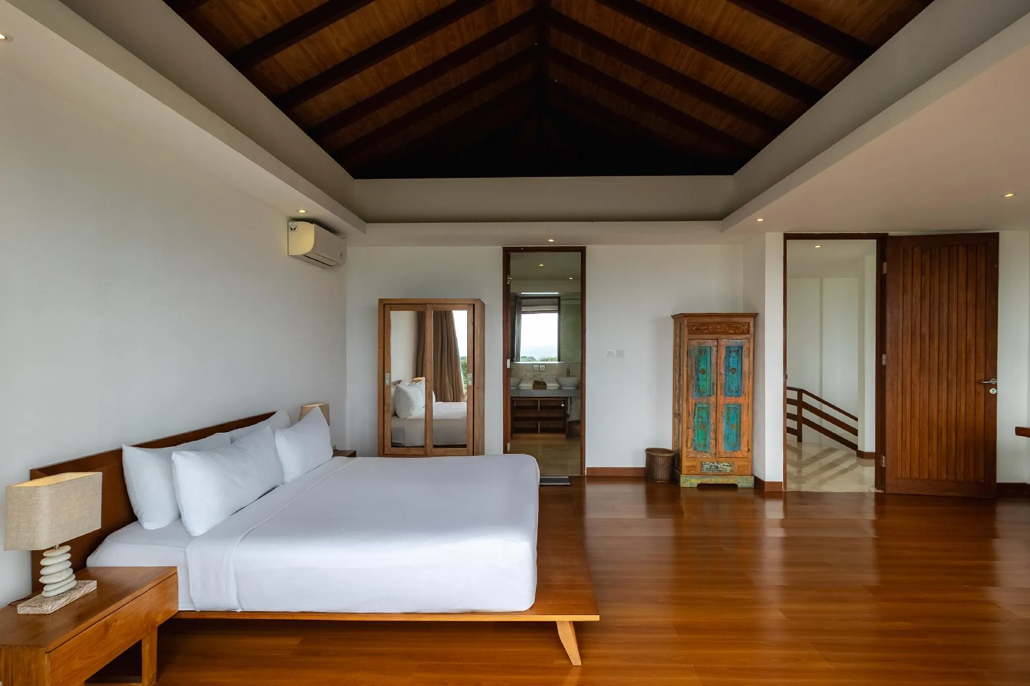 Vivo Villa P by Betterplace - Photo 4
