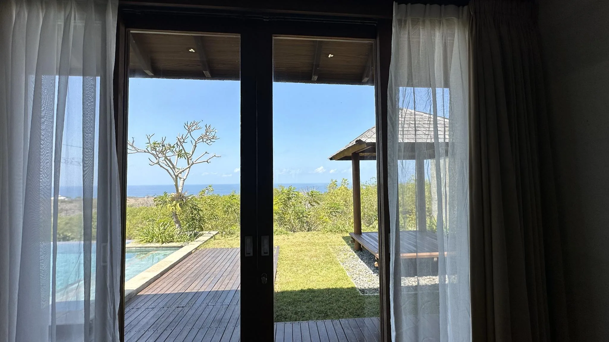 Vivo Villas - Villa Vivo - Photo 2