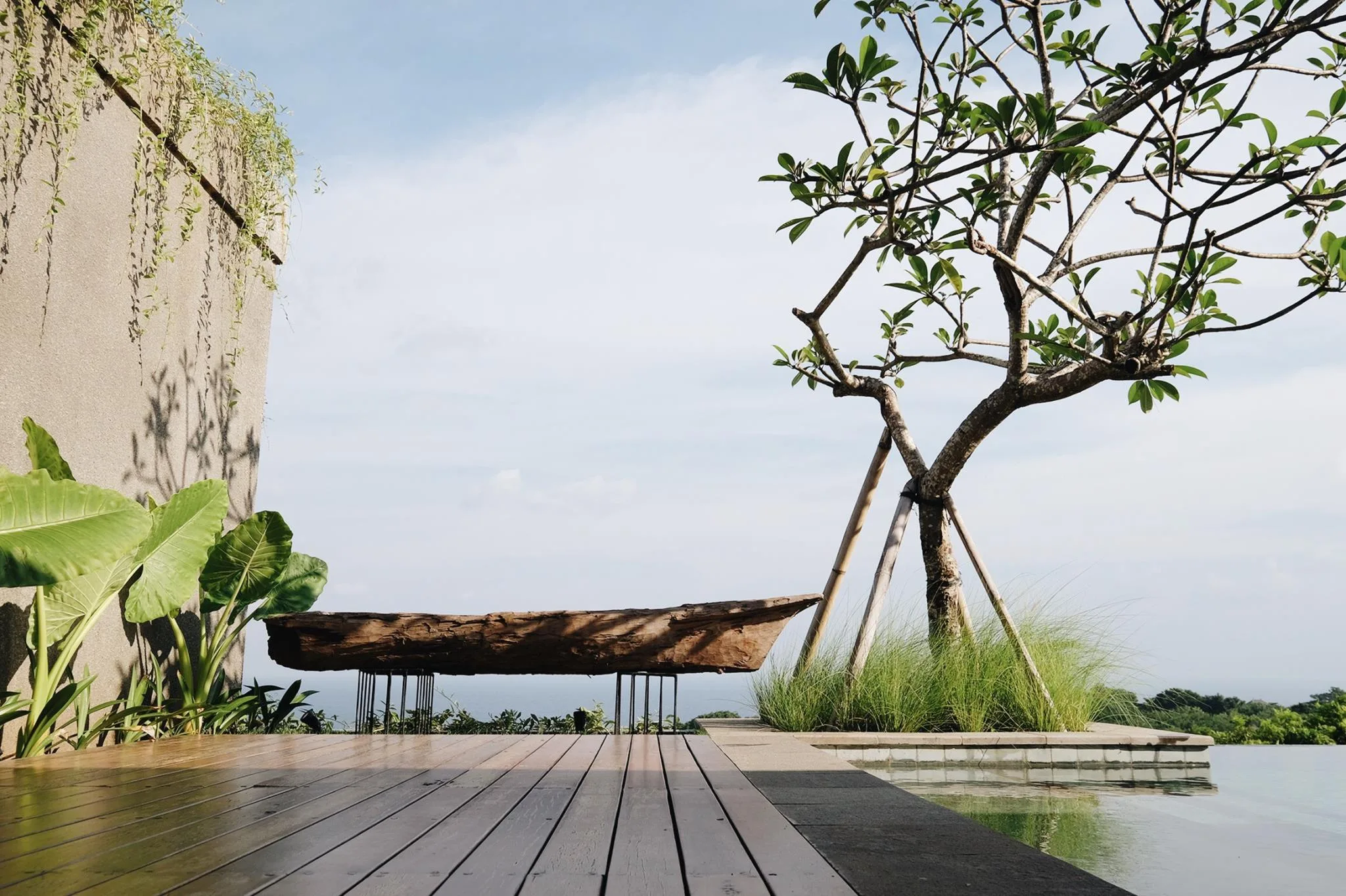 Vivo Villas - Villa Vivo - Photo 3
