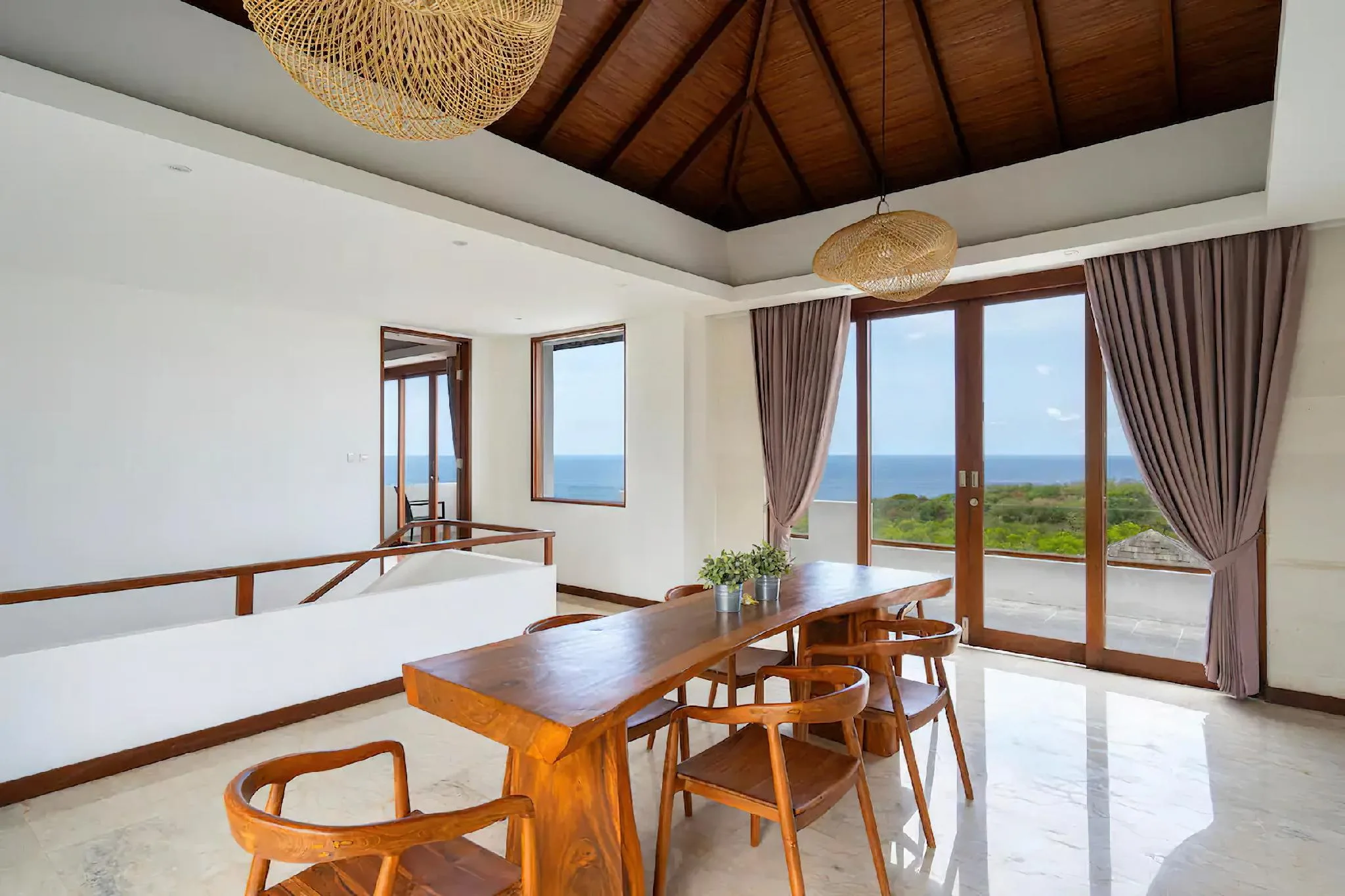 Vivo Villas - Villa Vivo - Photo 4