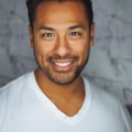 Satoshi K.