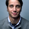 Lucas Weber