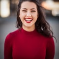 Sophie Dubois